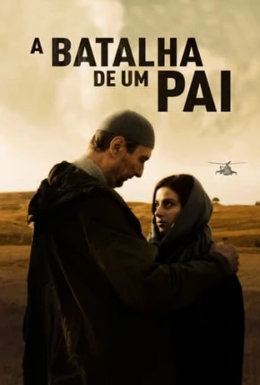 A Batalha De Um Pai Torrent Download Dublado / Dual Áudio