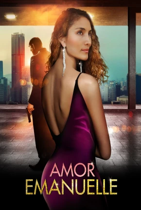 Amor Emanuelle - Legendado Torrent Download 