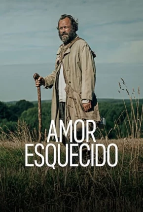 Amor Esquecido Torrent Download Dublado