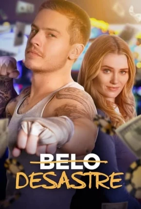 Belo Desastre Torrent Download Dublado / Dual Áudio