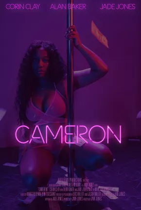 Cameron - Legendado Torrent Download 