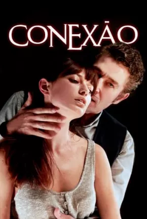 Conexão Torrent Download Dublado / Dual Áudio