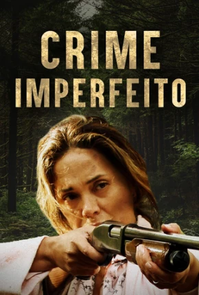 Crime Imperfeito Torrent Download Dublado / Dual Áudio