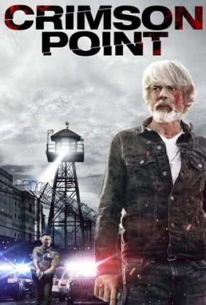 Crimson Point - Legendado Torrent Download 