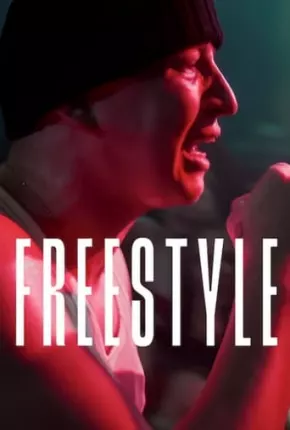 Freestyle Torrent Download Dublado