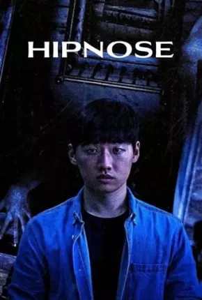 Hipnose Torrent Download Dublado / Dual Áudio