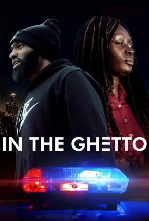 In the ghetto - Legendado Torrent Download 