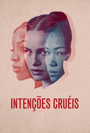 Intenções Cruéis Torrent Download Dublado / Dual Áudio