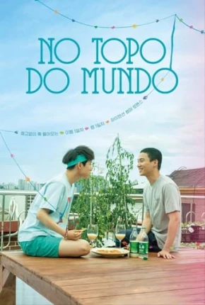 No Topo do Mundo Torrent Download Dublado / Dual Áudio