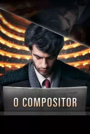 O Compositor Torrent Download Dublado / Dual Áudio