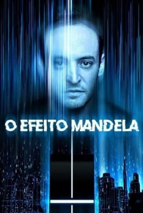 O Efeito Mandela Torrent Download Dublado / Dual Áudio