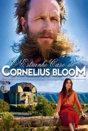 O Estranho Caso de Cornelius Bloom Torrent Download Dublado / Dual Áudio