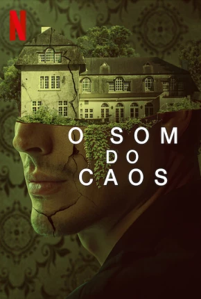 O Som do Caos Torrent Download Dublado