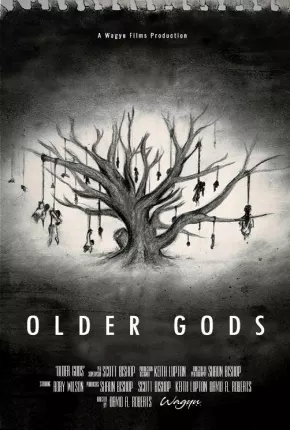 Older Gods - Legendado Torrent Download 