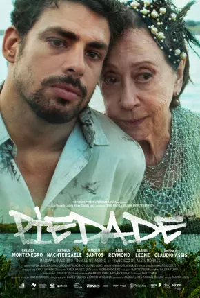 Piedade Torrent Download Nacional