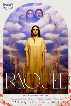 Raquel 1:1 Torrent Download Nacional