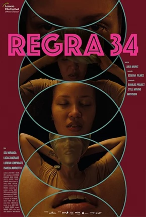 Regra 34 Torrent Download Nacional