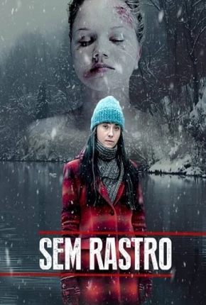 Sem Rastro Torrent Download Dublado / Dual Áudio