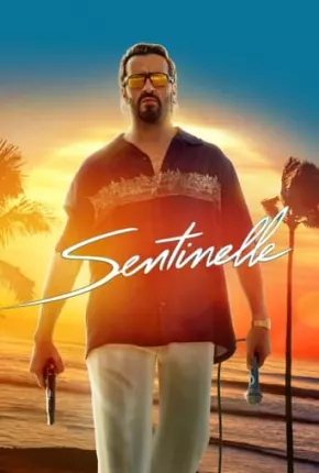 Sentinelle - Desafinando em Dobro - Legendado Torrent Download 