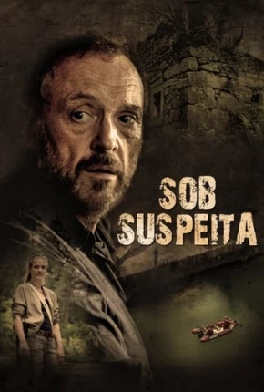 Sob Suspeita - Landkrimi: Der Tote im See Torrent Download Dublado / Dual Áudio