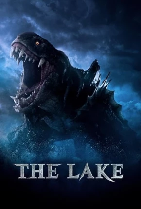 The Lake - Legendado Torrent Download 