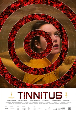 Tinnitus Torrent Download Nacional