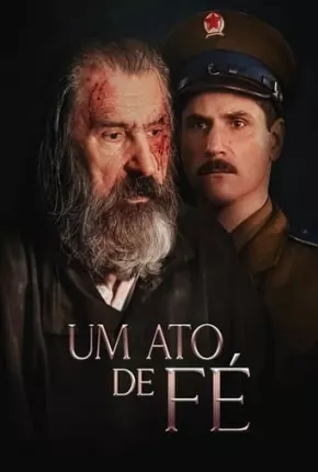 Um Ato de Fé Torrent Download Dublado