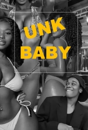 UNK Baby - Legendado Torrent Download 