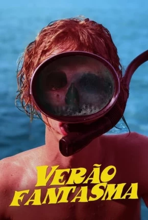 Verão Fantasma Torrent Download Nacional