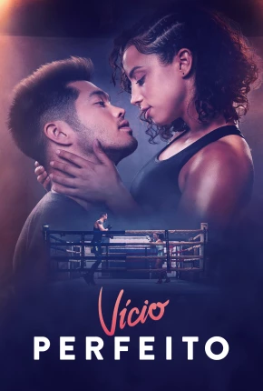 Vício Perfeito Torrent Download Dublado / Dual Áudio