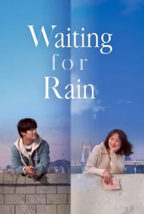 Waiting For Rain Torrent Download Dublado / Dual Áudio