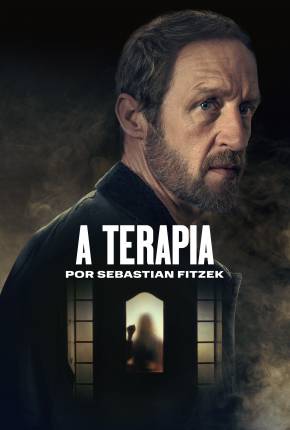 A Terapia, por Sebastian Fitzek - 1ª Temporada Torrent Download Dublada / Dual Áudio