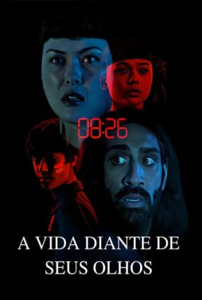 A Vida Diante de Seus Olhos Torrent Download Dublado / Dual Áudio