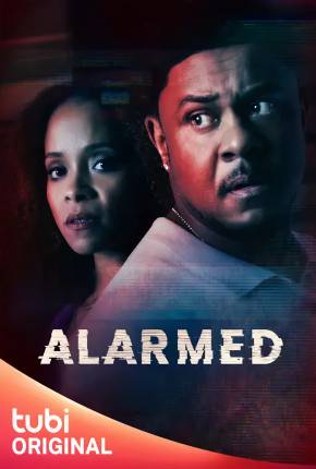 Alarmed - Legendado Torrent Download 