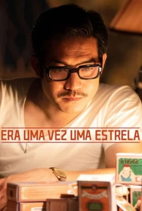 Era Uma Vez Uma Estrela Torrent Download Dublado