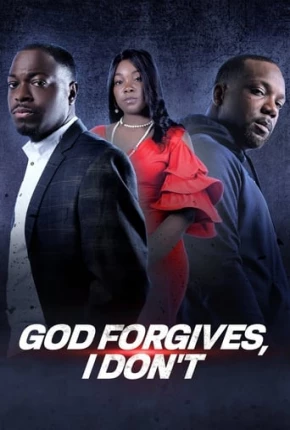 God Forgives I Dont - Legendado Torrent Download 