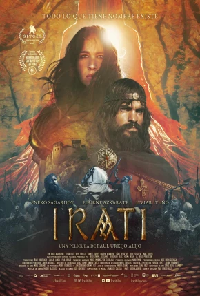 Irati - Legendado Torrent Download 