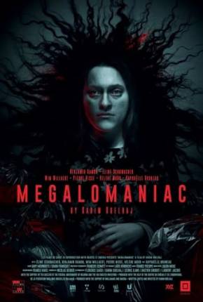 Megalomaniac - Legendado Torrent Download 