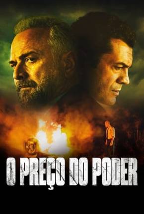 O Preço do Poder - Governance Torrent Download Dublado / Dual Áudio