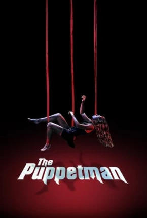 The Puppetman - Legendado Torrent Download 