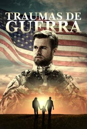 Traumas de Guerra Torrent Download Dublado