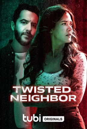 Twisted Neighbor - Legendado Torrent Download 