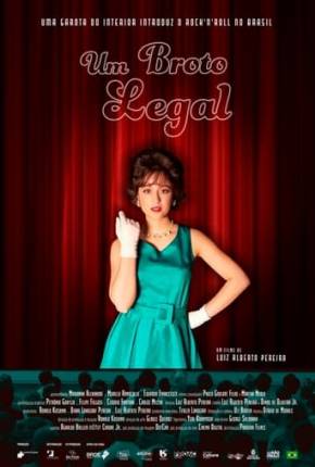 Um Broto Legal Torrent Download Nacional