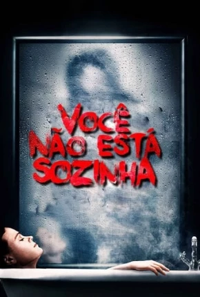 Você Não Está Sozinha Torrent Download Dublado / Dual Áudio