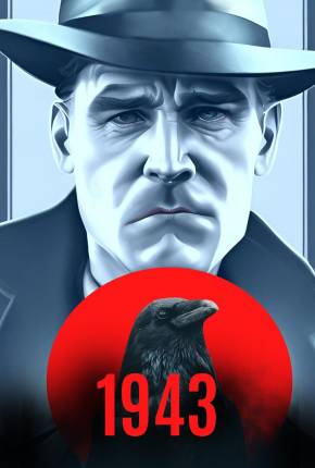 1943 - Legendado Torrent Download 