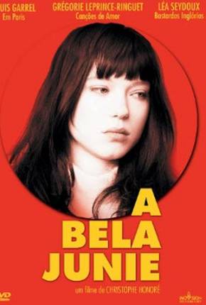 A Bela Junie - Legendado  Download 