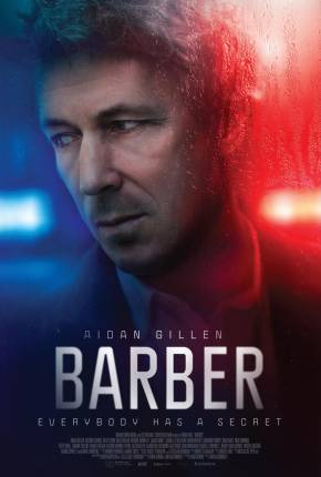 Barber - Legendado Torrent Download 