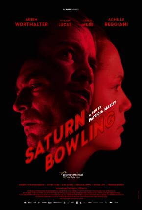 Bowling Saturne / Boliche Saturno - Legendado Torrent Download 