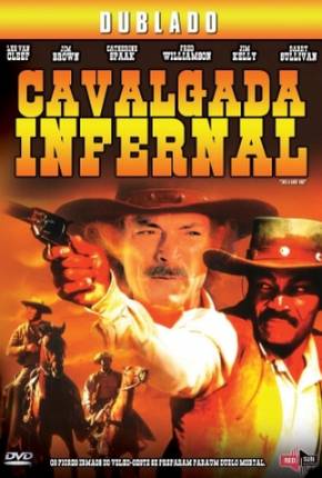 Cavalgada Infernal  Download Dublado