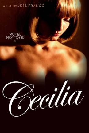 Cecilia - Legendado  Download 